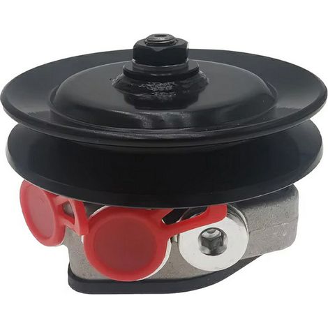 02112673 04503573 04503572 21584586 Pompe à carburant compatible Deutz BF4M2 (1/4)