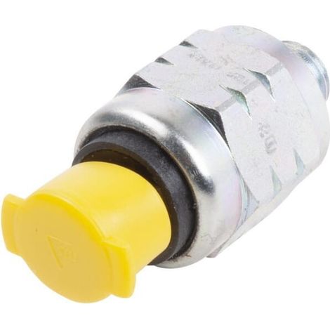 Interrupteur CNH 47654155 (1/2)