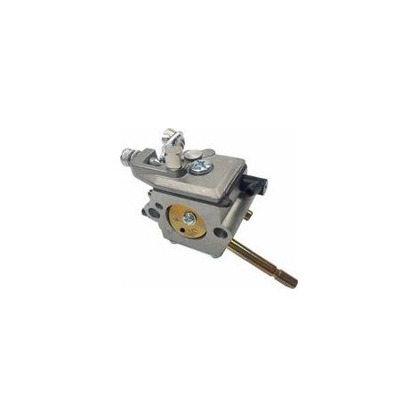Stihl Fs160 Fs180 Fs220 Fs220 Fs280 Fs290 Debroussailleuse Remplacement Du Carburateur Zama (1/3)