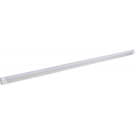 Bar Luminseuse Soldi 150 Centimetri Ecoline (1/3)