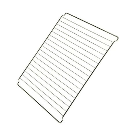 Mini horno grill - Horno, cocina - MOULINEX, SEB