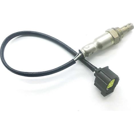 Capteur auto Probe Oxygen Sensors pour 2014 2015 1.2L 1588A276 0ZA639 – M9 (1/5)