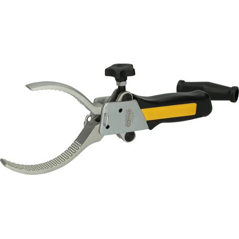 KS Tools Schlauchlösezange Ø 45-120 mm (1/2)