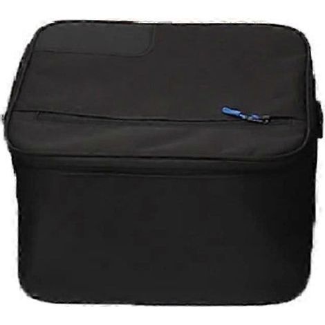 Doublure de sac de voyage pour accessoires moto compatible avec R1200GS, R1250GS, Adventure, F750GS, F850GS et F800GS (fdq) (1/5)