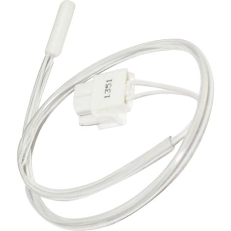 Ersatzteil - Temperaturfühler, original - - SAMSUNG