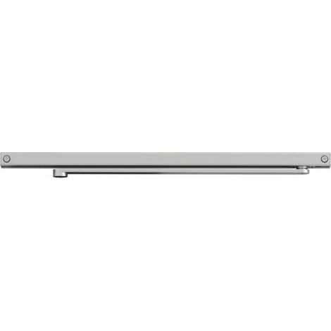 effeff Gleitschiene DCG193, Aluminium