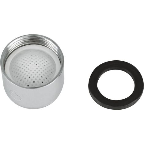 -CAHERSA- Filtro Grifo AMIG Hembra 9912 (1/2)