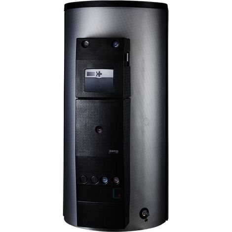 ISOLATION POUR REGUCOR TYPE 500, CLASSE A