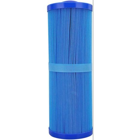 Filtre de rechange pour jacuzzi 4CH-949, PWW50L, FC-0172, SD-01143, 817-4050 et 50 (1/5)