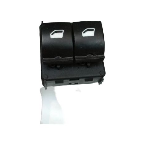 [PRODUIT D'OCCASION] Commande Leve-glace Porte Avg CITROEN C4 Cactus ♻️ Ref Oe. 98016298zd - Garantie à vie (1/3)