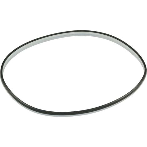 Guarnizione WM-80 S 2502-B - Lavatrice - ASKO - 352308