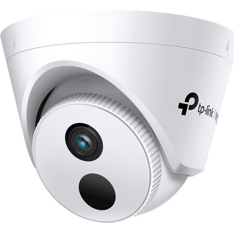 TP-Link VIGI C440I 4MM Kamera de Überwachung Turret Kamera de IP Security Indoor 2560 x 1440 Pixels Ceiling