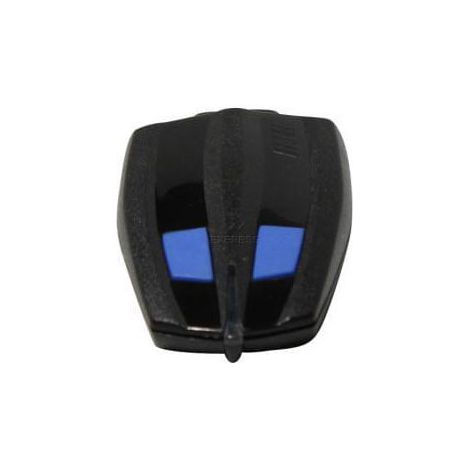 Télécommande RIB SUN T433 2CH (1/2)