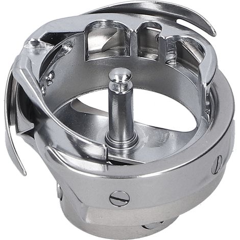 Rotary Hook Computer Walking Foot Industrial Sewing Machine Automatic Thread Trimming 6-7TRDSH2‑BTR(1Q) (Thin Material) (1/5)