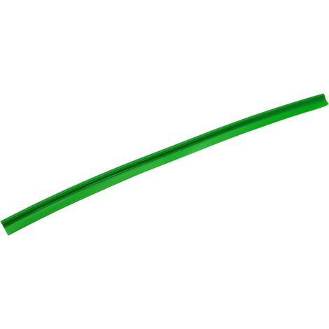 Lame de rechange compatible avec la brosse électrique EB400 EB 400 (1/5)