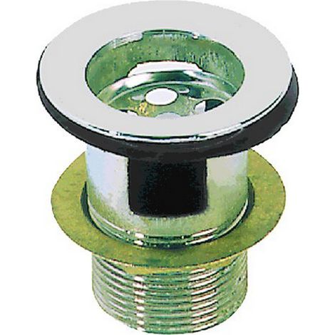 2PZ PILETTA LAVABO 1 codice 204430