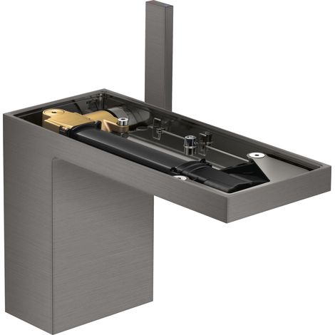 hansgrohe AXOR MyEdition Mitigeur monocommandé pour lavabo 110, (1/2)