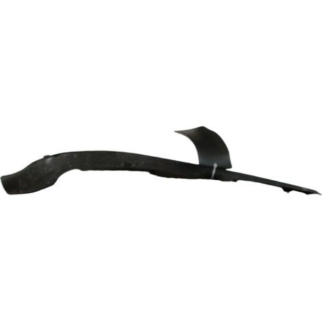 [PRODUIT D'OCCASION] Elargisseur Aile Avant Gauche CITROEN C3 Picasso Monosp. Phase 2 2012-... ♻️ Ref Oe. 8120y3 - Garantie à vie (1/3)