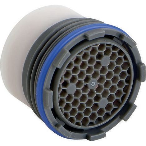 Aeratore M 16,5 x 1,5 l/min IDEAL STANDARD (1/2)