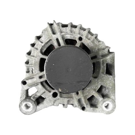 [PRODUIT D'OCCASION] Alternateur RENAULT Megane III Ph2 2012-2014 ♻️ Ref Oe. 231002543r - Garantie à vie (1/2)