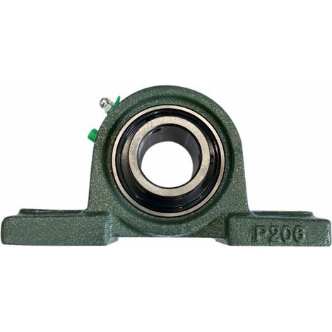 SUPPORTO DRITTO UCP 210 SMART