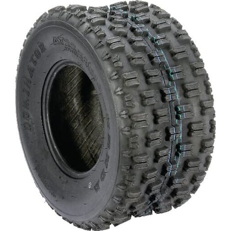 Neum谩ticos para Quad UNIVERSAL 221100104K300