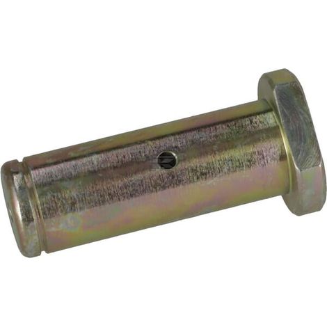 Bullone CNH 87569218
