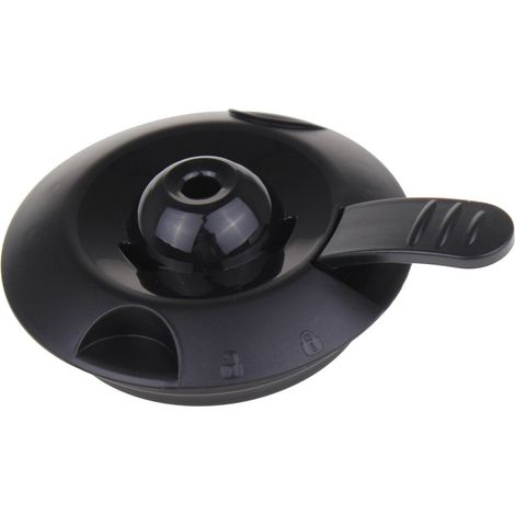 Philips - tapa - 996510070806 -