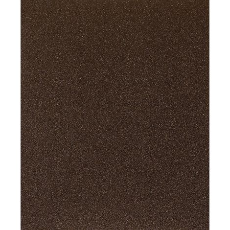Schleifpapier L280xB230mm K.120 f.Lack/Metall SiC TECWERK