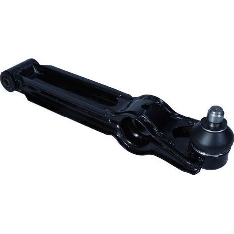 MAXGEAR 72-0787 Bras de suspension CHEVROLET 96316765 (1/3)