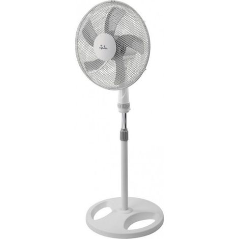 VENTILADOR PIE JATA JVVP3050 50W 4205485 (1/5)