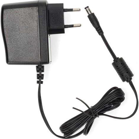 S004866 - Adapter 12V 2A DABMAN d30