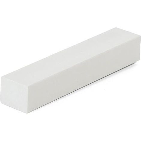 KONIG cera dura ral 7035 gris claro , 0UNIDADES , KONIG cera dura ral 7035 gris claro , 0UNIDADES