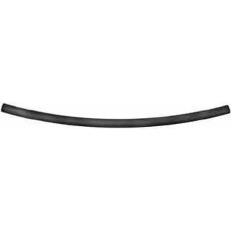 gaine thermorétractable ø 3,2 x 100 mm ø après rétreint 1,6mm (1/3)