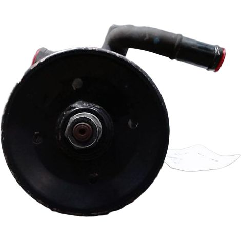 [PRODUIT D'OCCASION] Pompe Direction Assistee CHEVROLET Matiz 05- ♻️ Ref Oe. 94567381 - Garantie à vie (1/2)