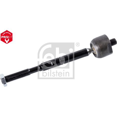 FEBI BILSTEIN 45610 Rotule de direction intérieure, barre de