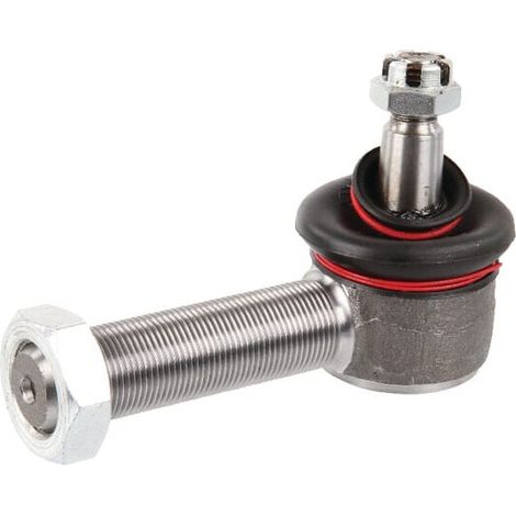 R贸tula barra direcci贸n'izda. UNIVERSAL SHP286KR (1/2)