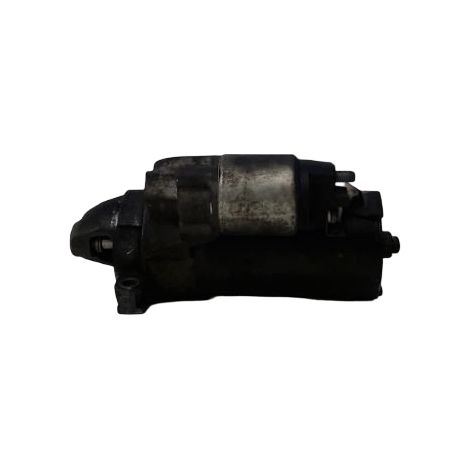 Demarreur BMW Serie 1 [PRODUIT D'OCCASION] ♻️ 782370001 - Garantie à vie (1/2)
