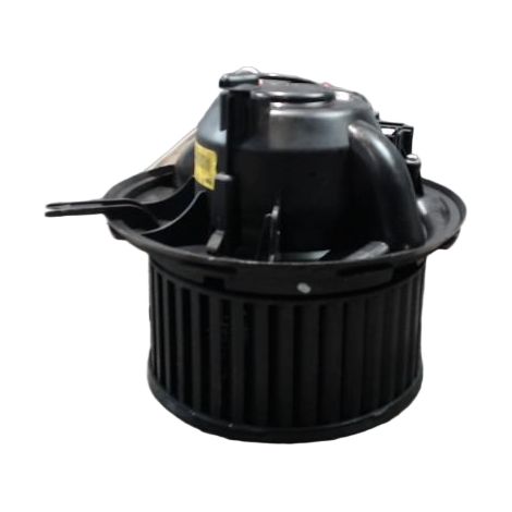 [PRODUIT D'OCCASION] Moteur Ventilateur Chauffage AUDI A3 2003- ♻️ Ref Oe. 1k1820015q - Garantie à vie (1/4)