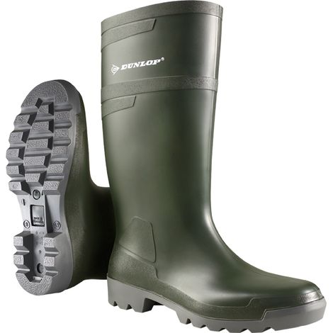 BOTA C/ALTA H.RETAIL W486711 T-43 VDE - 526133