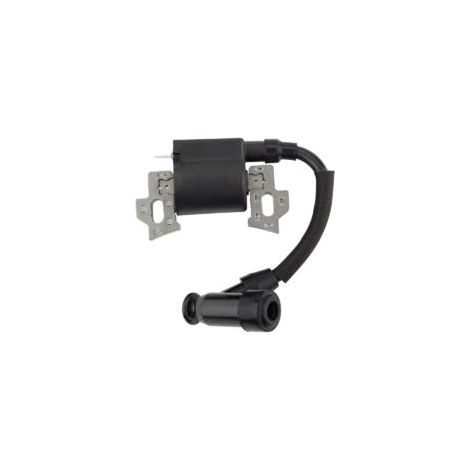 Pièces Kohler 1458404-S 1458416-S bobine d'allumage transformateur haute tension XT149 XT173 XT650