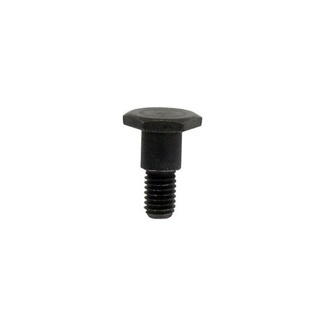 Schraube für kupplungsscheibe MAKITA KT14001AA