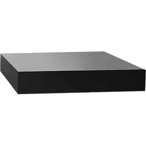 Tapis anti-vibrations, coussinets anti-vibrations, bloc amortisseur en (1/5)