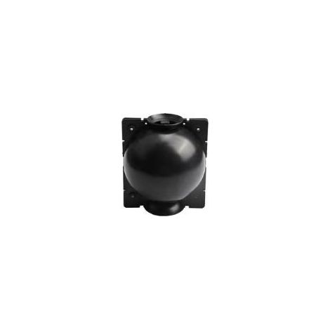 Filiyano-Bac à plantes, 5 kits de tuteurs réutilisables, stimulateur racinaire, greffage, accessoire de jardinage (1/5)