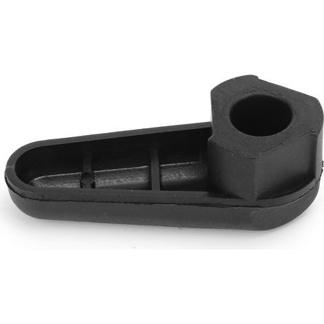 Clé démontage bouchon de vidange moteur ergonomique antidérapante pour R1200GS Adventure toutes années (1/5)