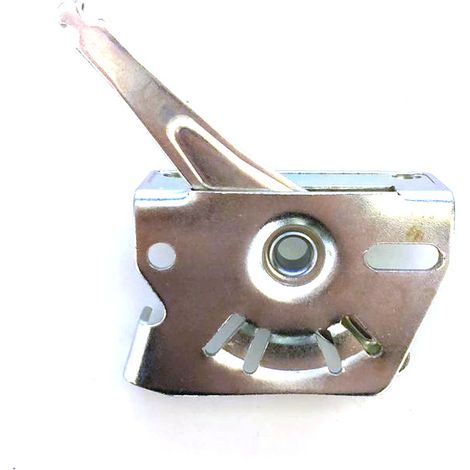 PB12118 - Manette de gaz pour Tondeuse HONDA