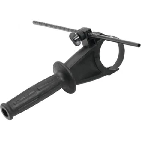 Makita 134803-1 Impugnatura laterale dritta per tassellatore