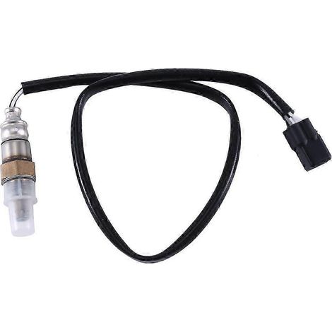 Sonde lambda pour T-Max 530 / / DX 17-19 T-Max 560 2020, référence BC3-8592A-10-00 (JP) (1/5)