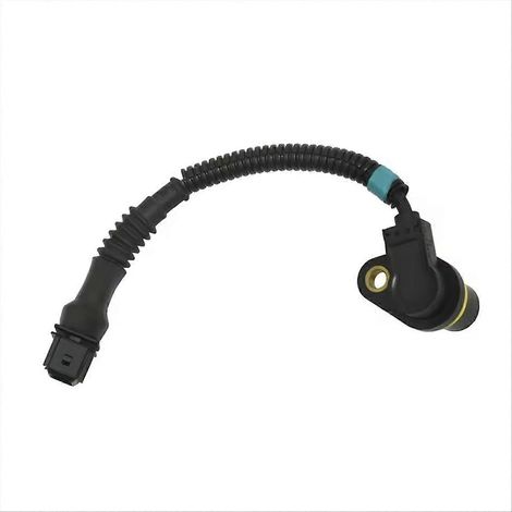 Klopfsensor für BMW E46 (Teilenummer 1732566, 1732634, 39625811, 39625810) (1/5)