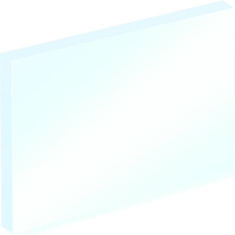 HEWI 900.51.00240 92 Abdeckung Sitz mobil,